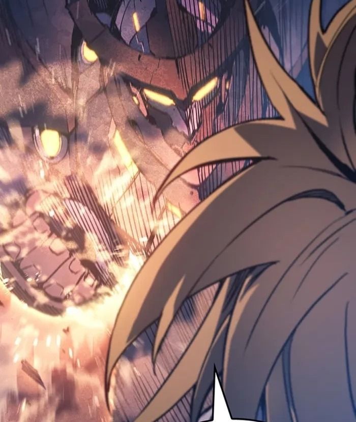 Võ Vương Tái Thế - Chapter 101 - Page 143