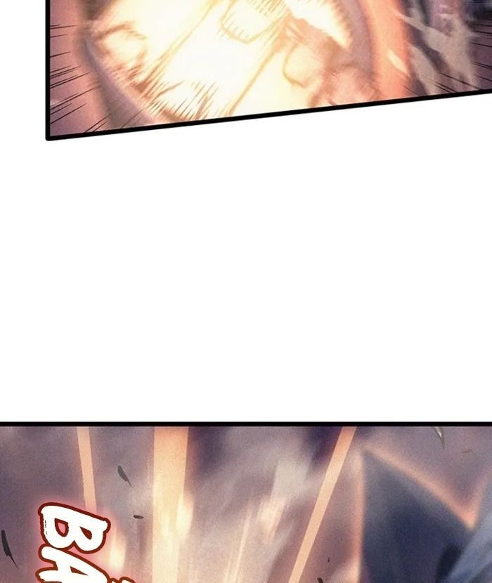 Võ Vương Tái Thế - Chapter 101 - Page 145