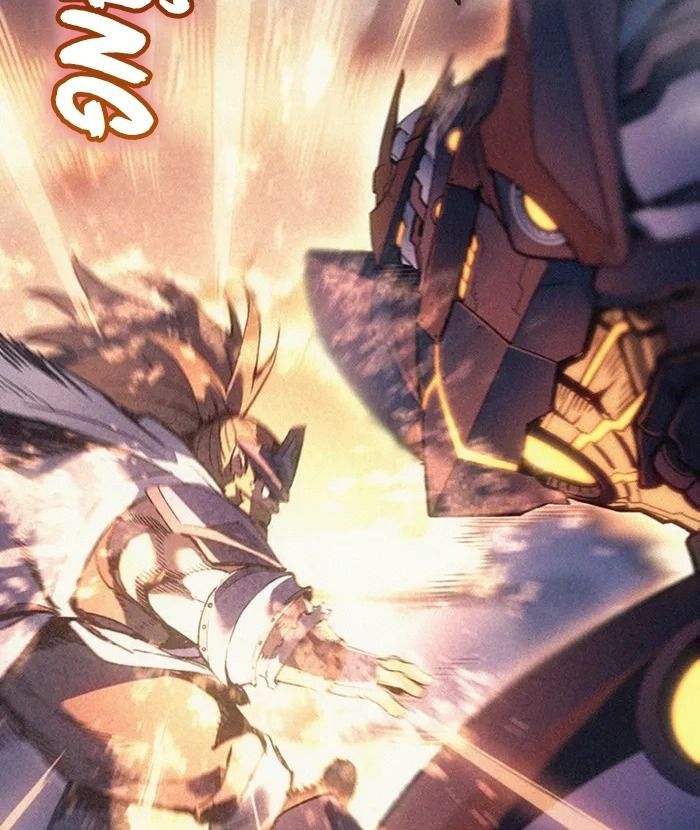 Võ Vương Tái Thế - Chapter 101 - Page 146