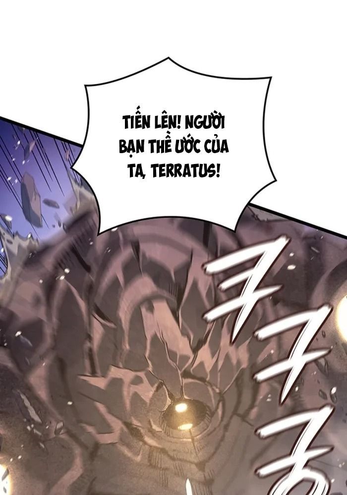 Võ Vương Tái Thế - Chapter 101 - Page 15