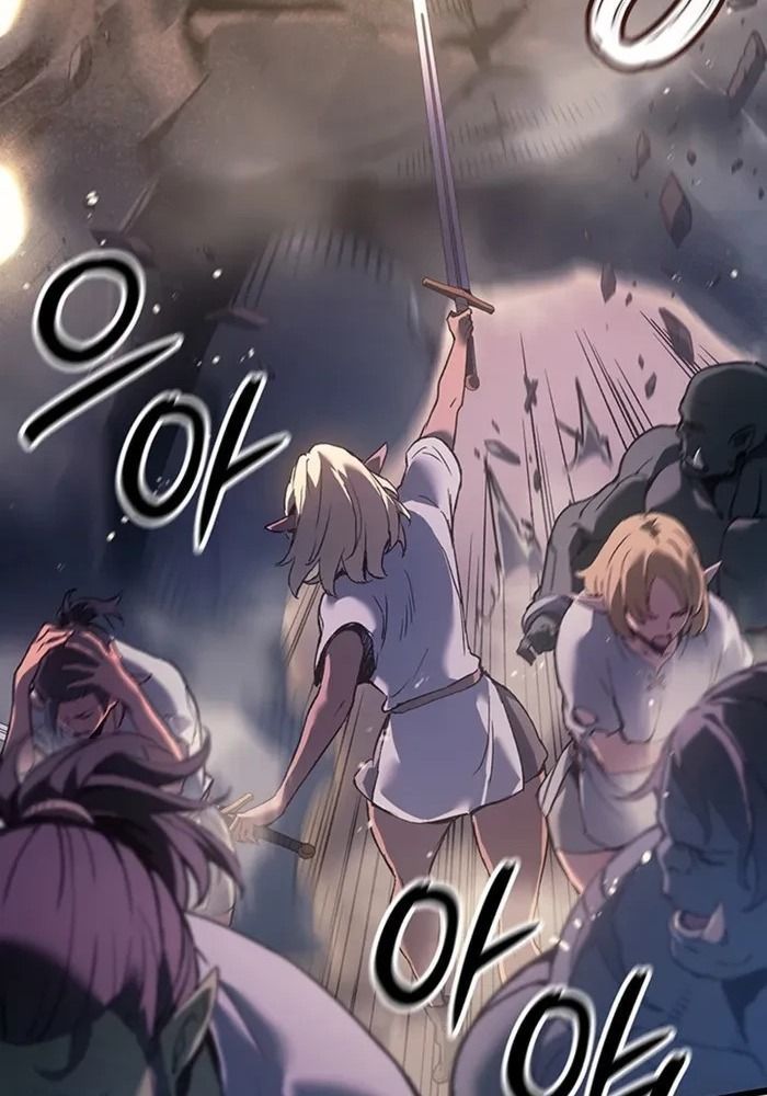 Võ Vương Tái Thế - Chapter 101 - Page 16