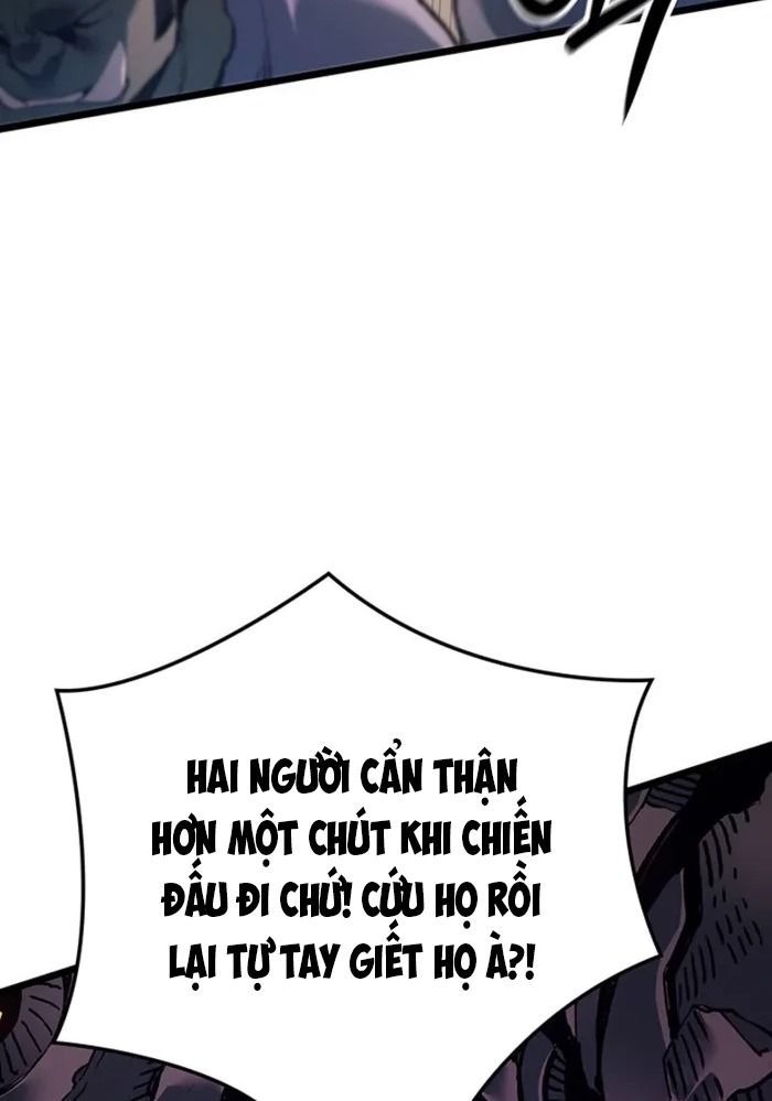 Võ Vương Tái Thế - Chapter 101 - Page 17