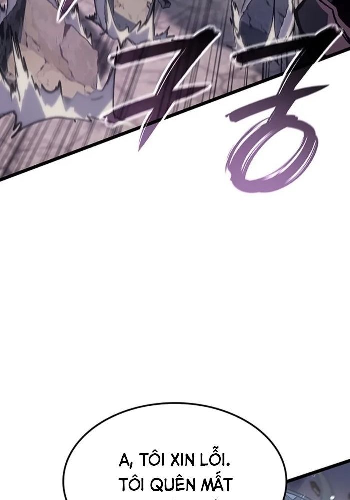 Võ Vương Tái Thế - Chapter 101 - Page 19