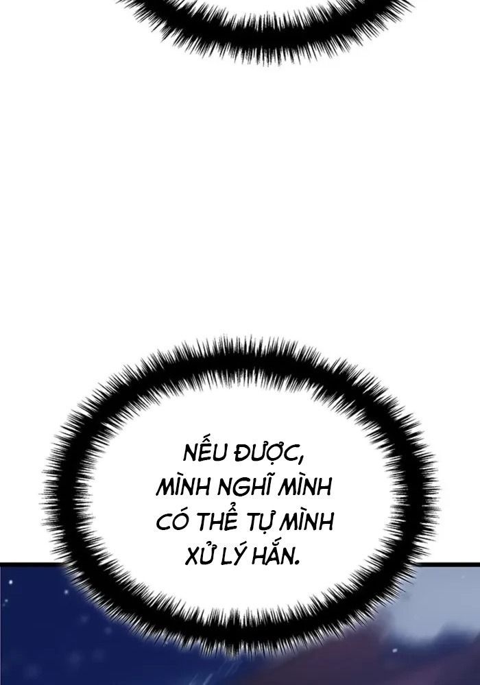 Võ Vương Tái Thế - Chapter 101 - Page 22