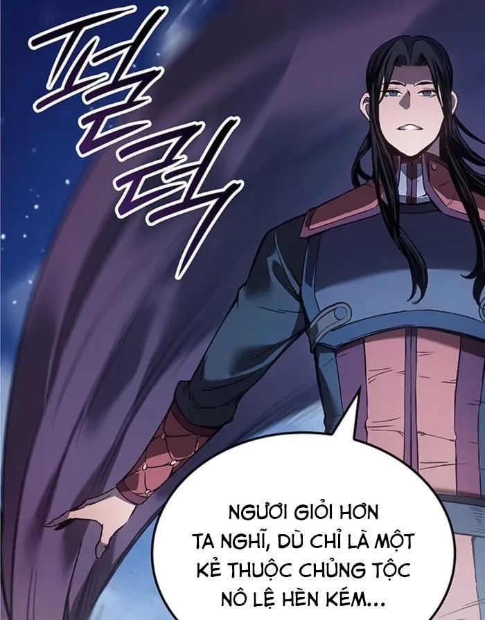 Võ Vương Tái Thế - Chapter 101 - Page 23