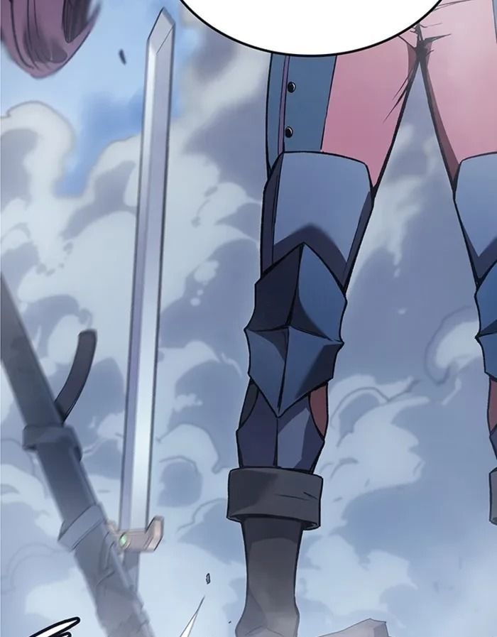 Võ Vương Tái Thế - Chapter 101 - Page 24