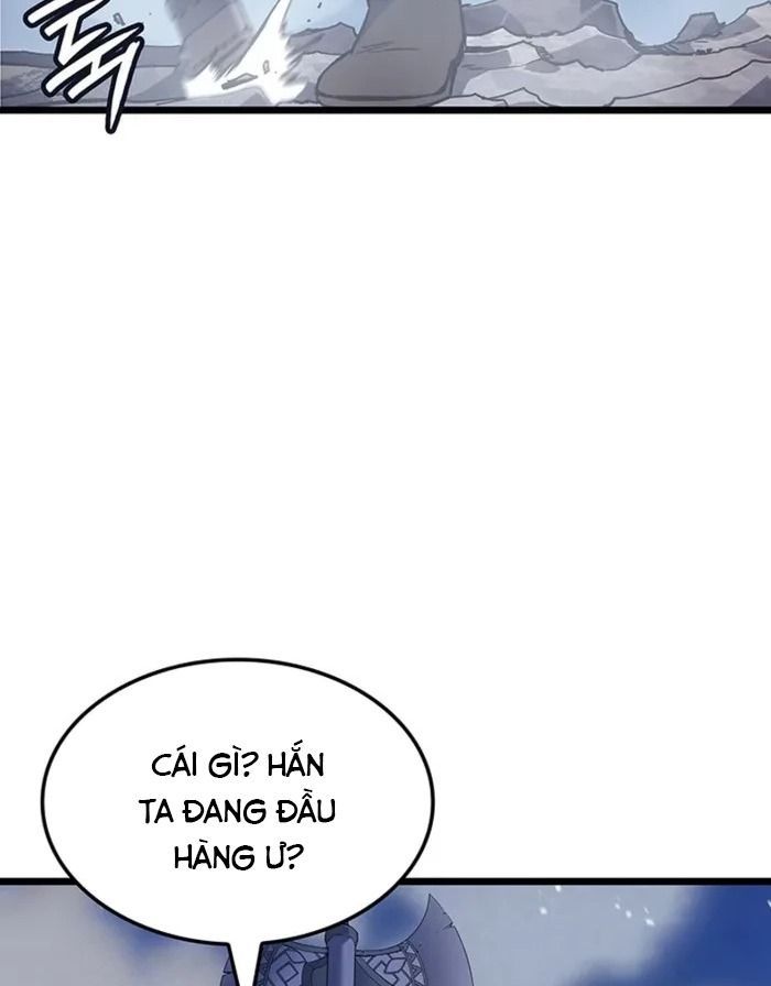 Võ Vương Tái Thế - Chapter 101 - Page 25