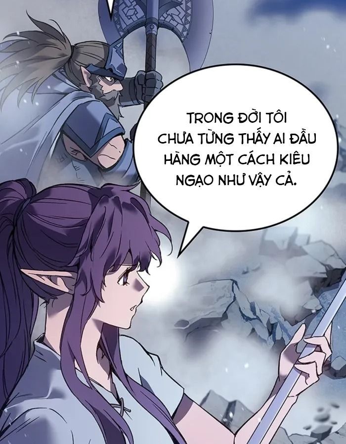 Võ Vương Tái Thế - Chapter 101 - Page 26