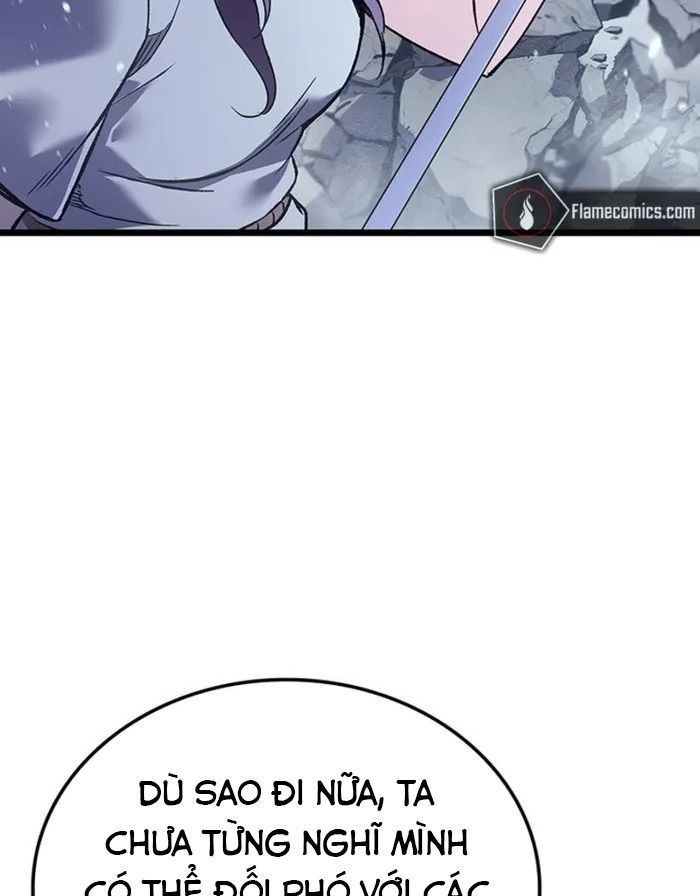 Võ Vương Tái Thế - Chapter 101 - Page 27