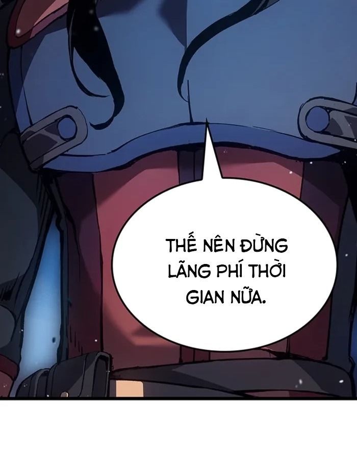 Võ Vương Tái Thế - Chapter 101 - Page 29