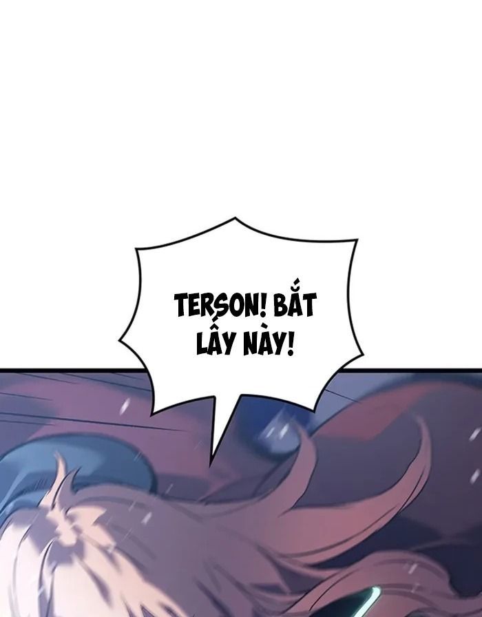 Võ Vương Tái Thế - Chapter 101 - Page 30