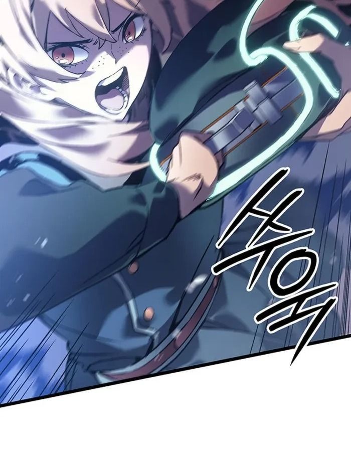 Võ Vương Tái Thế - Chapter 101 - Page 31