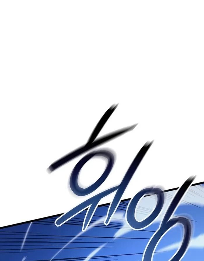 Võ Vương Tái Thế - Chapter 101 - Page 32