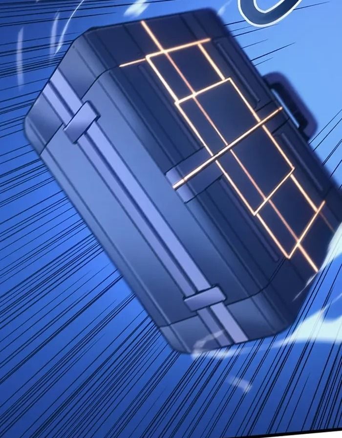 Võ Vương Tái Thế - Chapter 101 - Page 33