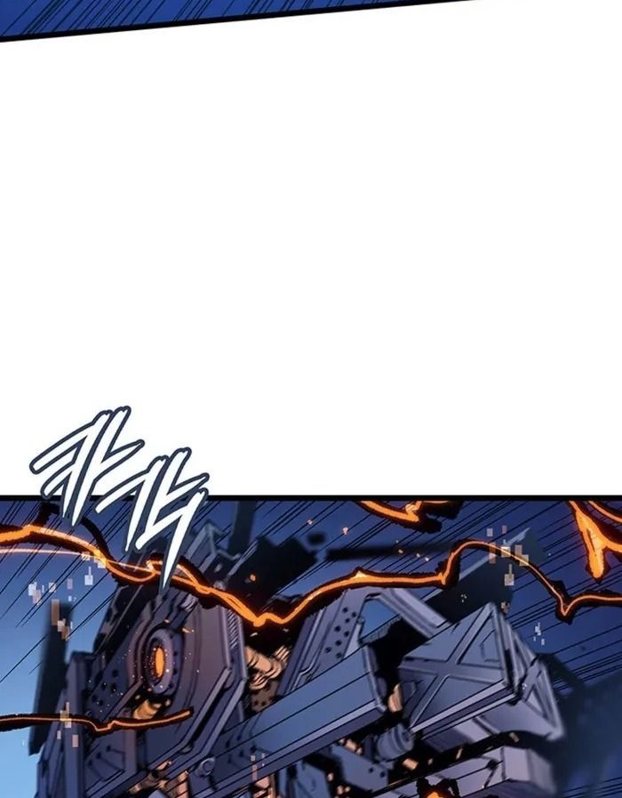 Võ Vương Tái Thế - Chapter 101 - Page 34