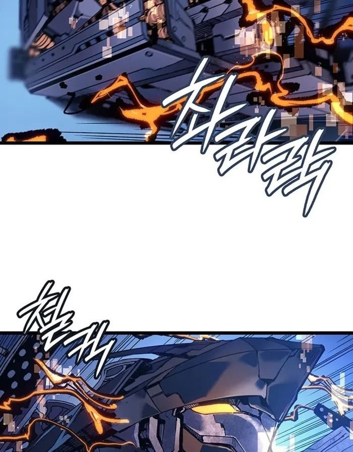 Võ Vương Tái Thế - Chapter 101 - Page 35