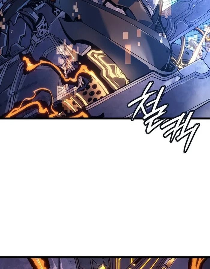 Võ Vương Tái Thế - Chapter 101 - Page 36