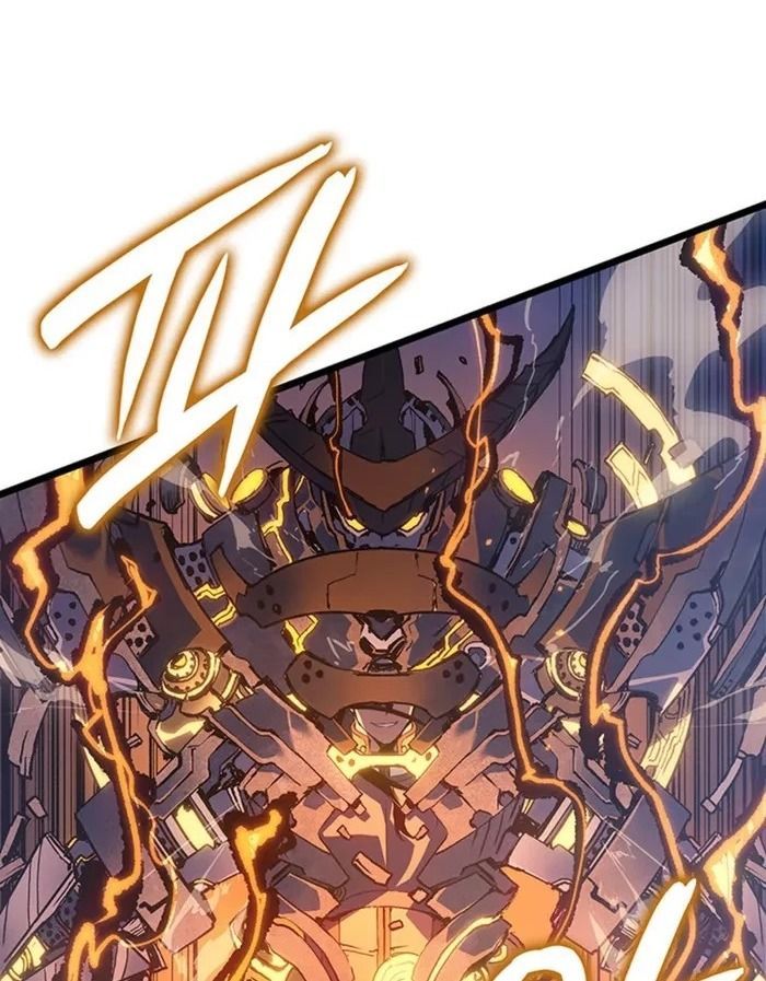 Võ Vương Tái Thế - Chapter 101 - Page 38