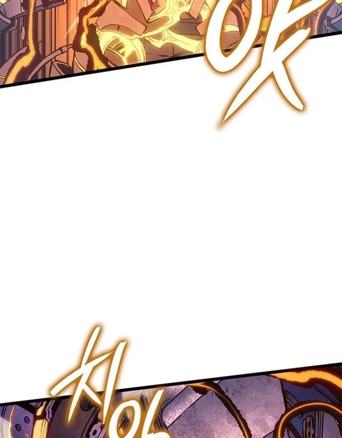 Võ Vương Tái Thế - Chapter 101 - Page 39