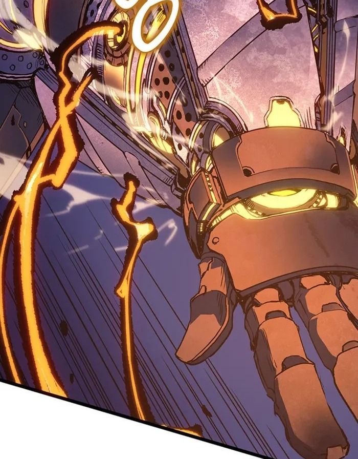 Võ Vương Tái Thế - Chapter 101 - Page 40