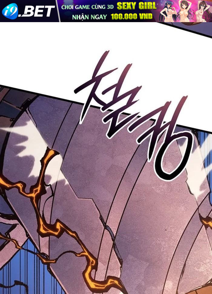 Võ Vương Tái Thế - Chapter 101 - Page 41