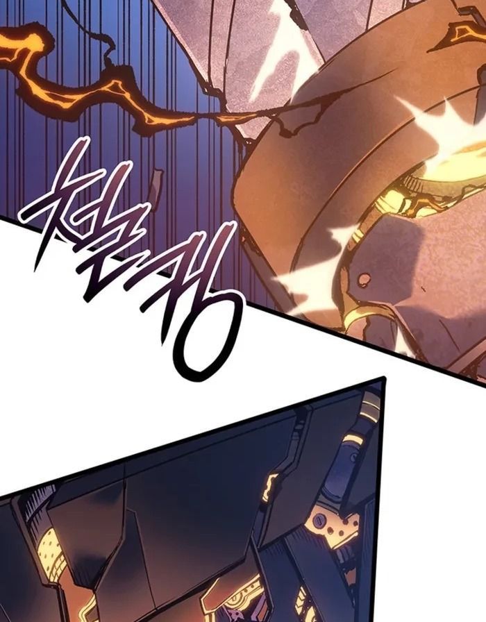 Võ Vương Tái Thế - Chapter 101 - Page 42