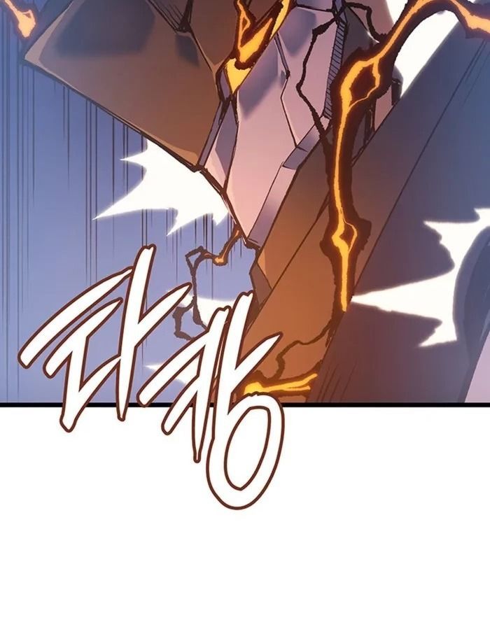 Võ Vương Tái Thế - Chapter 101 - Page 44