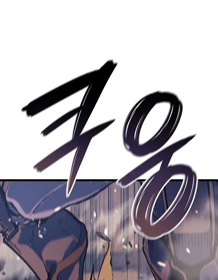 Võ Vương Tái Thế - Chapter 101 - Page 45