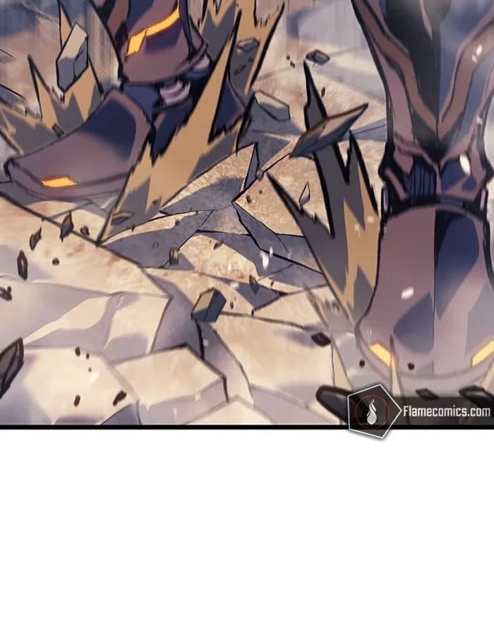 Võ Vương Tái Thế - Chapter 101 - Page 46