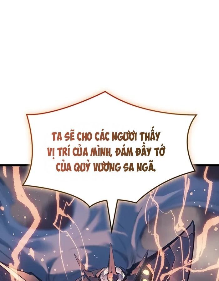 Võ Vương Tái Thế - Chapter 101 - Page 47