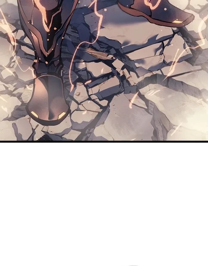 Võ Vương Tái Thế - Chapter 101 - Page 49