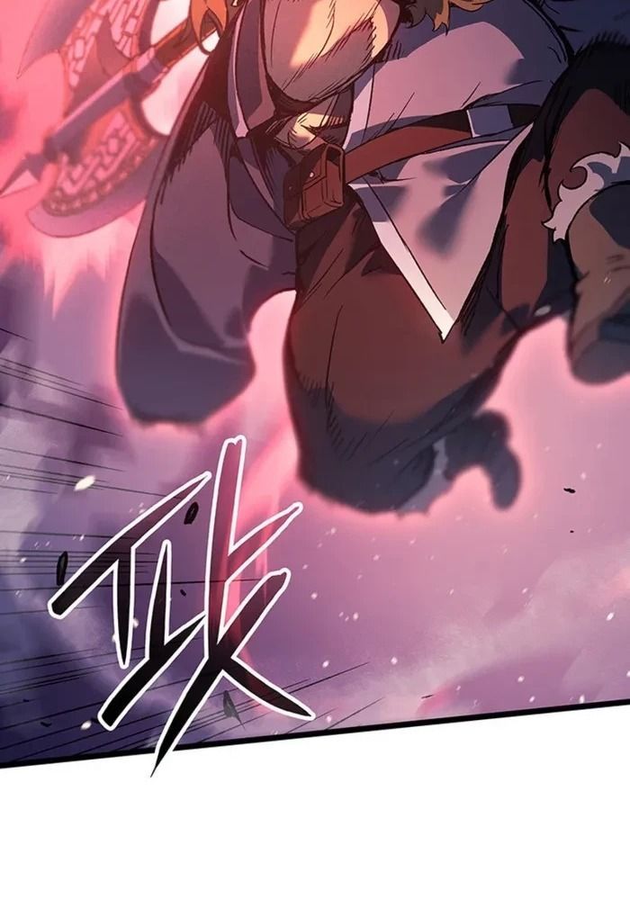 Võ Vương Tái Thế - Chapter 101 - Page 5