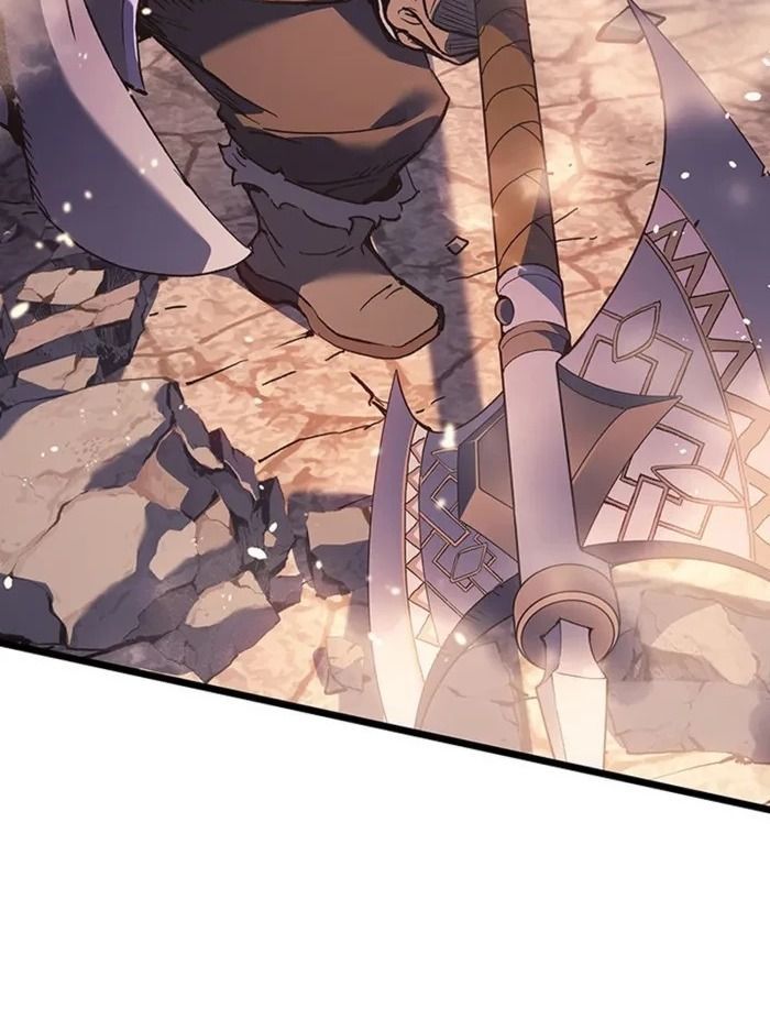 Võ Vương Tái Thế - Chapter 101 - Page 51