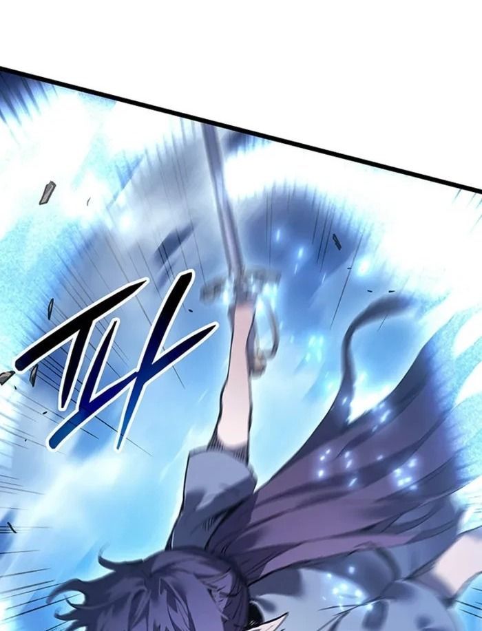 Võ Vương Tái Thế - Chapter 101 - Page 52