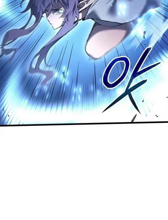 Võ Vương Tái Thế - Chapter 101 - Page 53