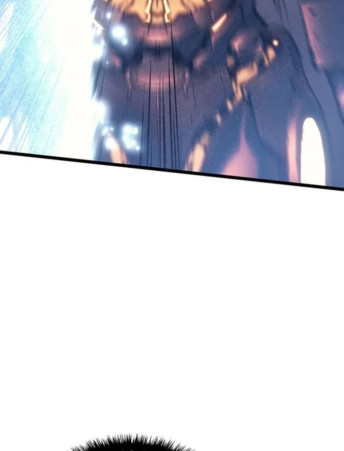 Võ Vương Tái Thế - Chapter 101 - Page 55