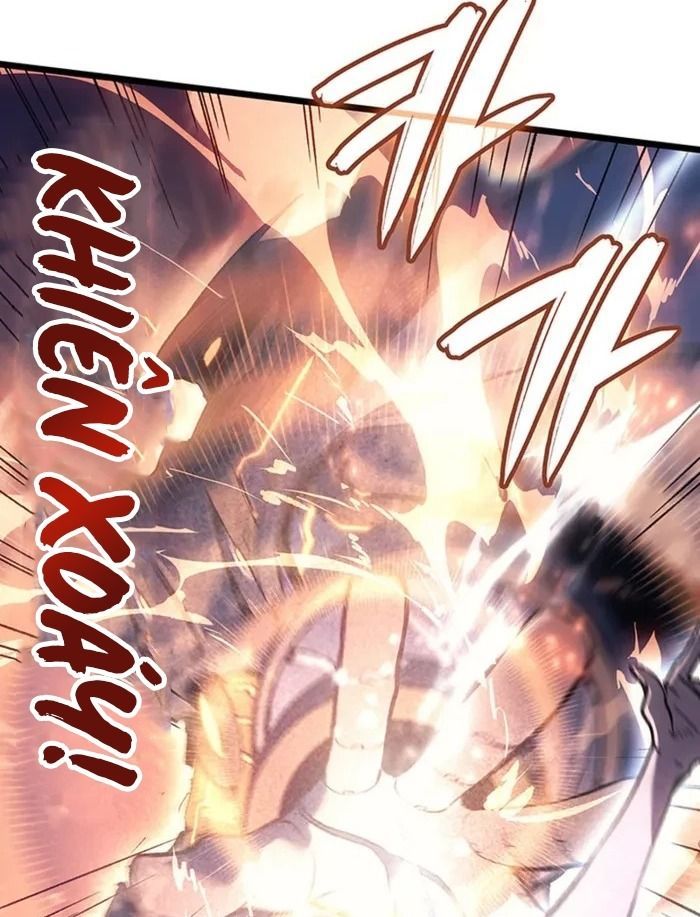 Võ Vương Tái Thế - Chapter 101 - Page 57