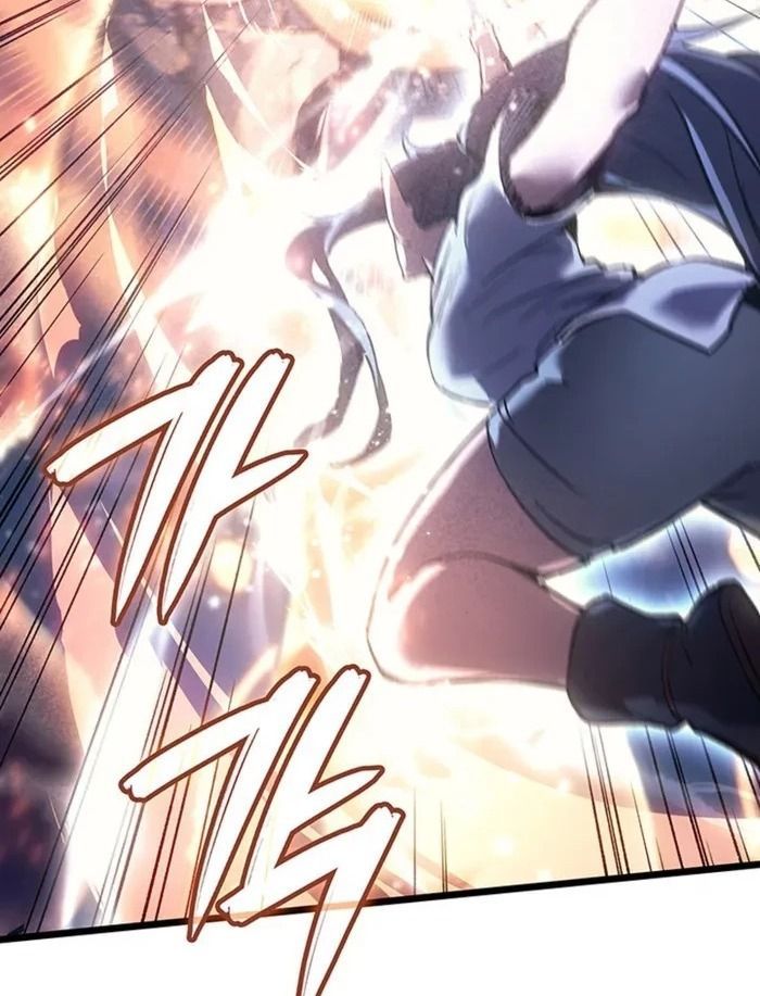 Võ Vương Tái Thế - Chapter 101 - Page 58