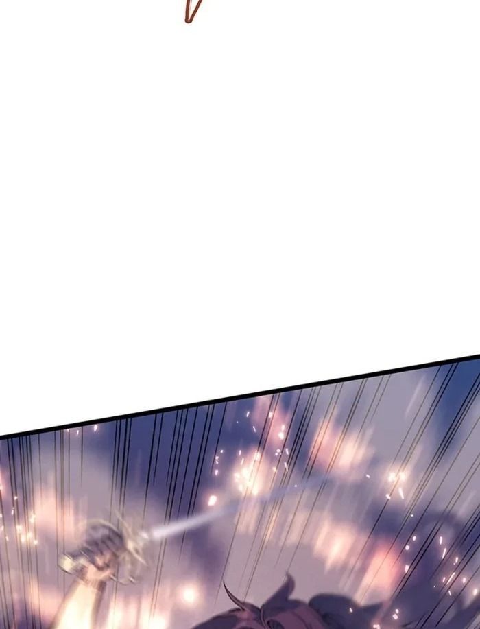 Võ Vương Tái Thế - Chapter 101 - Page 59