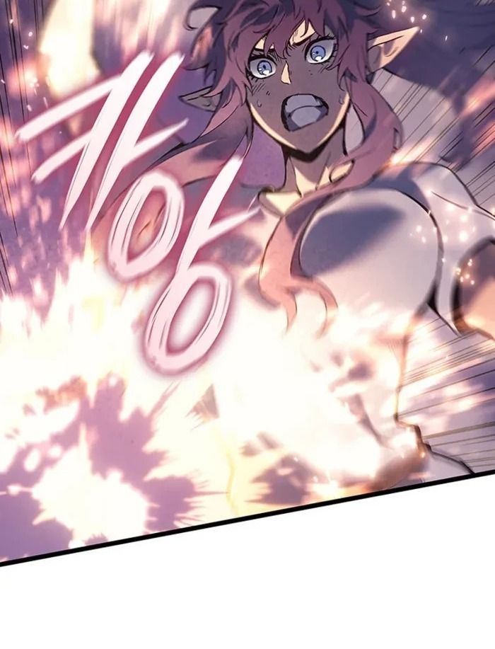 Võ Vương Tái Thế - Chapter 101 - Page 60