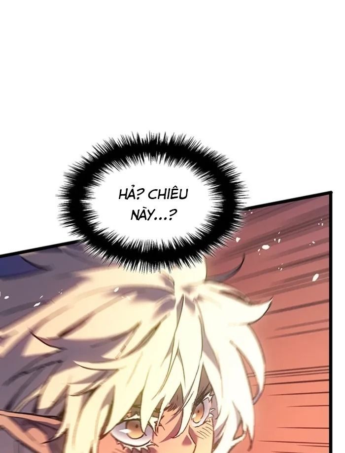 Võ Vương Tái Thế - Chapter 101 - Page 61