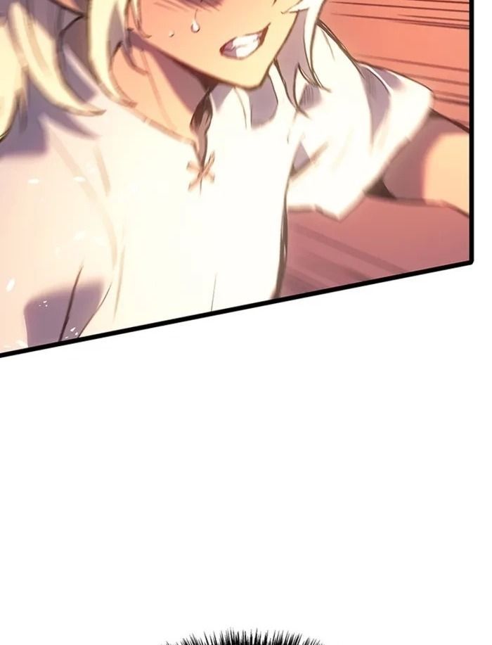 Võ Vương Tái Thế - Chapter 101 - Page 62