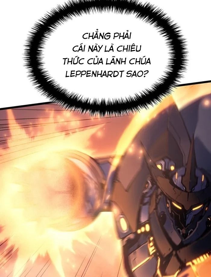 Võ Vương Tái Thế - Chapter 101 - Page 63
