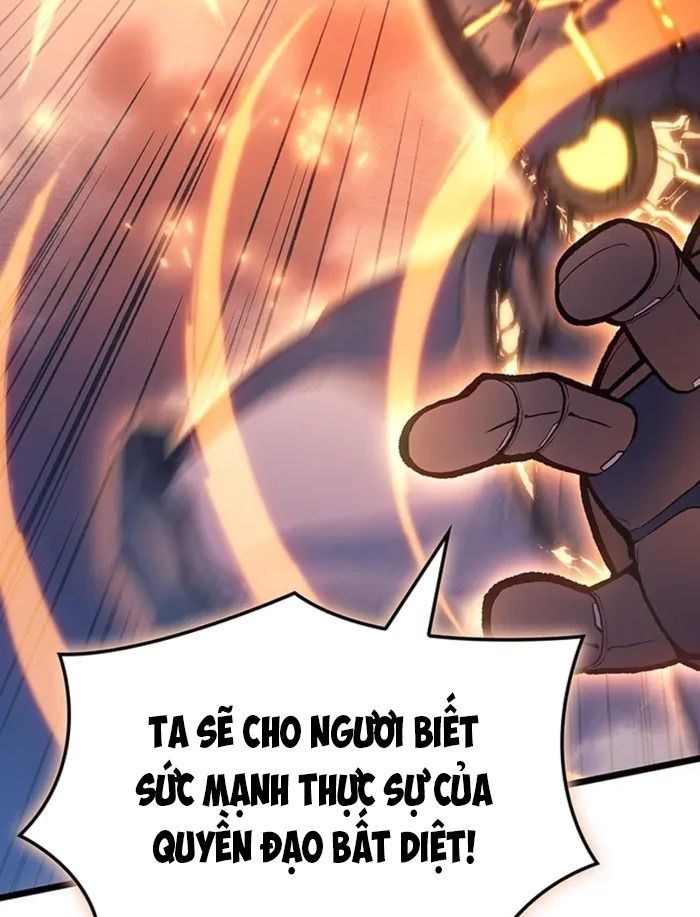 Võ Vương Tái Thế - Chapter 101 - Page 64