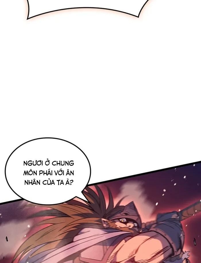 Võ Vương Tái Thế - Chapter 101 - Page 65