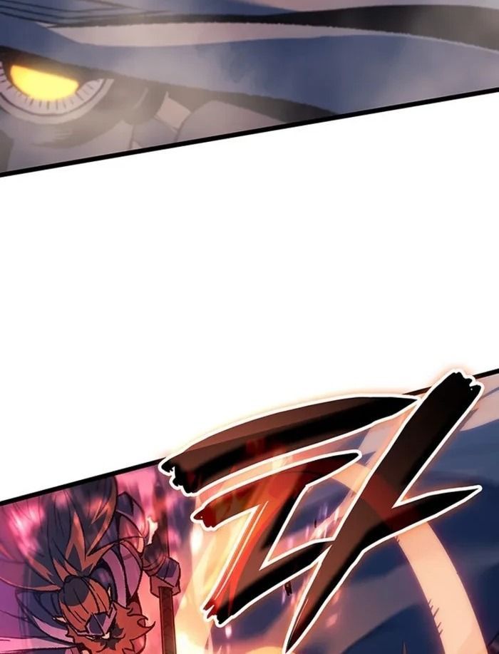 Võ Vương Tái Thế - Chapter 101 - Page 67