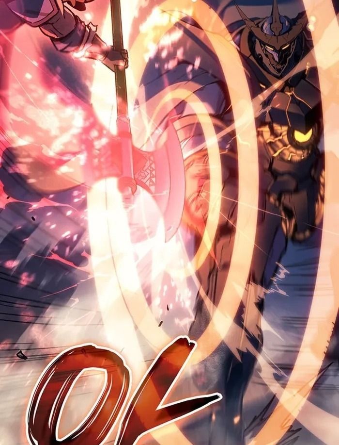 Võ Vương Tái Thế - Chapter 101 - Page 68