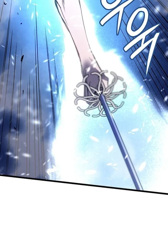 Võ Vương Tái Thế - Chapter 101 - Page 7