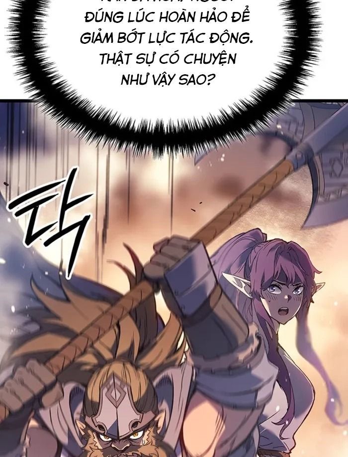 Võ Vương Tái Thế - Chapter 101 - Page 70