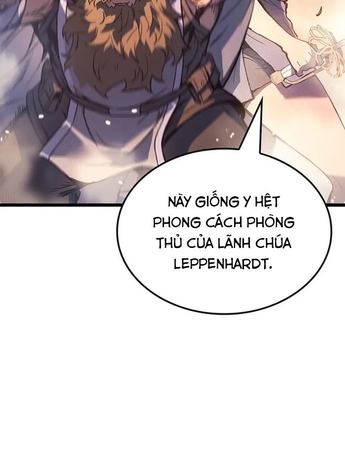 Võ Vương Tái Thế - Chapter 101 - Page 71